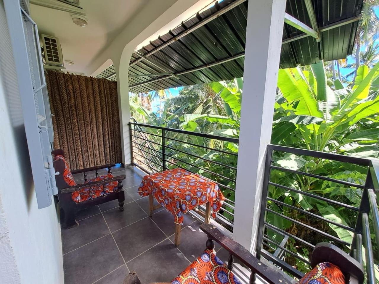 Le Chissioua Hotel Sada ห้อง รูปภาพ